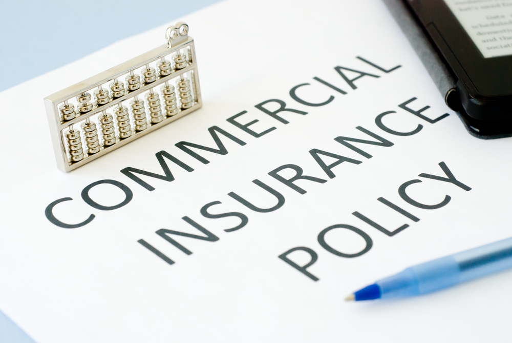 6 things to understand about commercial umbrella liability insurance - PropertyCasualty360