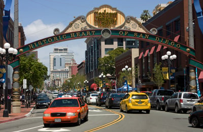 Ranked! Best and worst cities in California for car insurance premiums ...