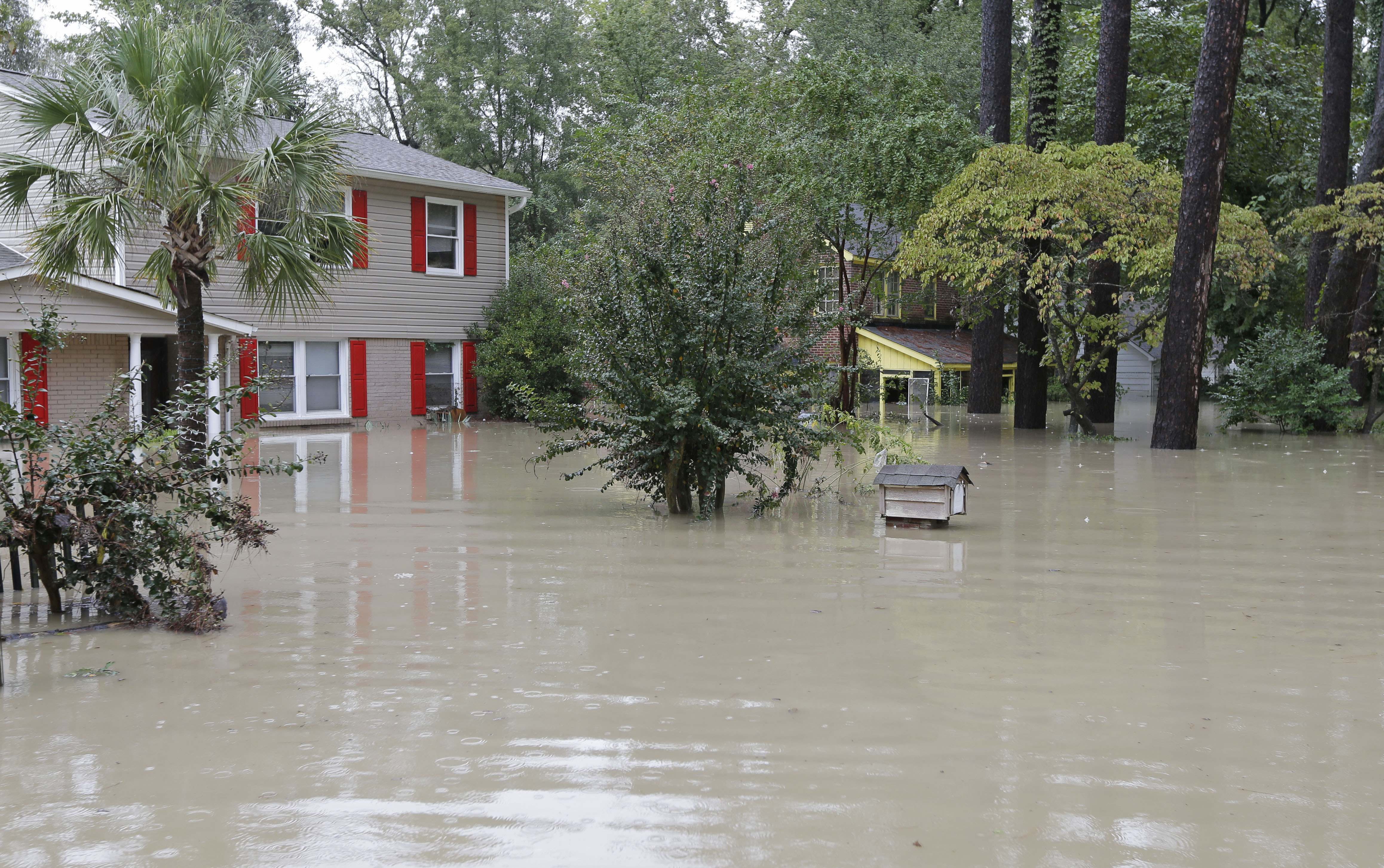 catastrophic-flooding-hits-south-carolina-east-coast-photos