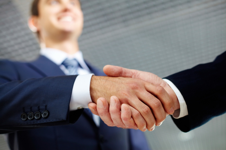 8 Strategies For Selling Group Benefits | Propertycasualty360