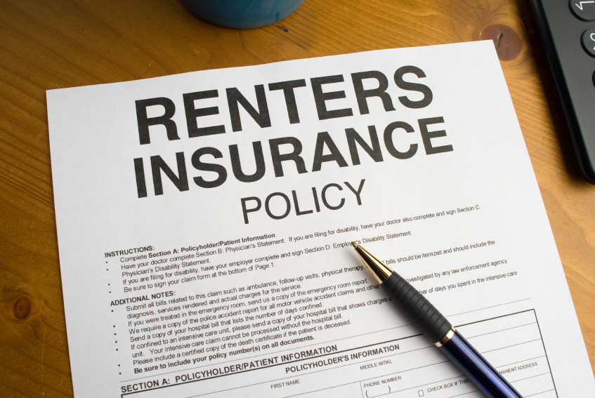 4 tips to sell Renters insurance to millennials PropertyCasualty360