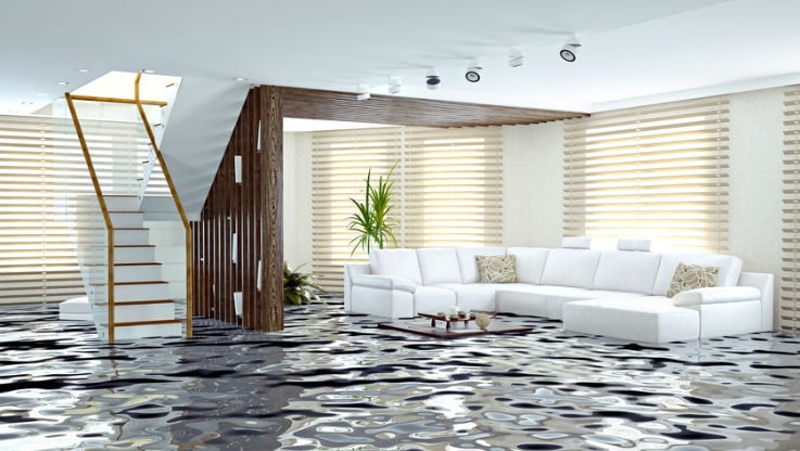 https://images.propertycasualty360.com/propertycasualty360/article/2016/08/30/water-damage-home-istock-738.jpg