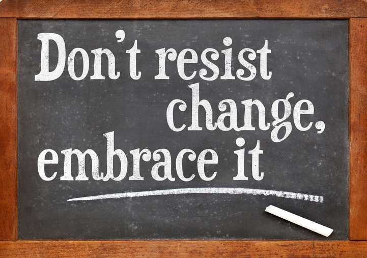 Embrace-change-written-on-chalkboard