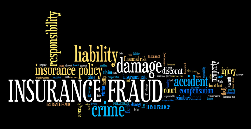 CFE-Financial-Transactions-and-Fraud-Schemes Test Labs