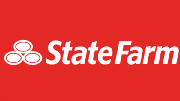 State Farm auto insurance quotes