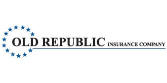 old republic auto insurance company