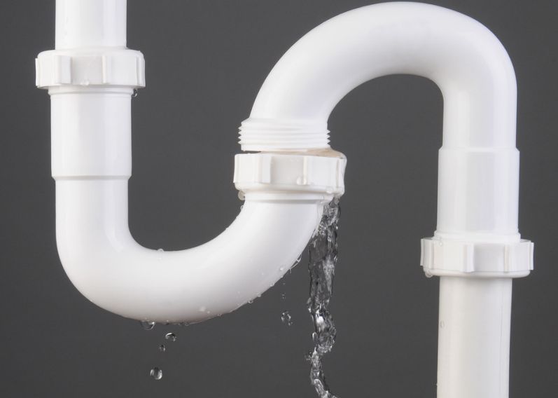 Court rules on meaning of homeowner\u0026#39;s water \u0026#39;leakage ...