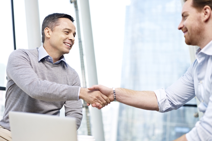Why Insurance Agent Relationships Are So Valuable
